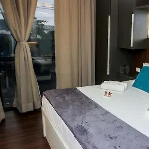 *** Inn Do Braga Brasil